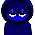 chat with ai character: world sprunki 