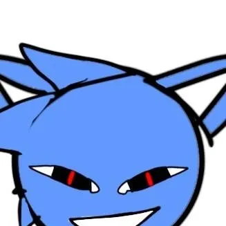 chat with ai character: escuela sprunki