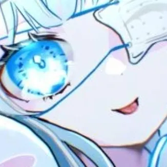 chat with ai character: mencionandopersona