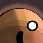 chat with ai character: solarballs sprunki