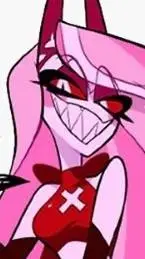 Talkie AI - Chat with HH gone bad