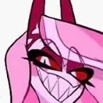 chat with ai character: HH gone bad