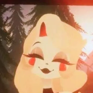 chat with ai character: HH hates u