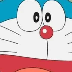 chat with ai character: doraemon