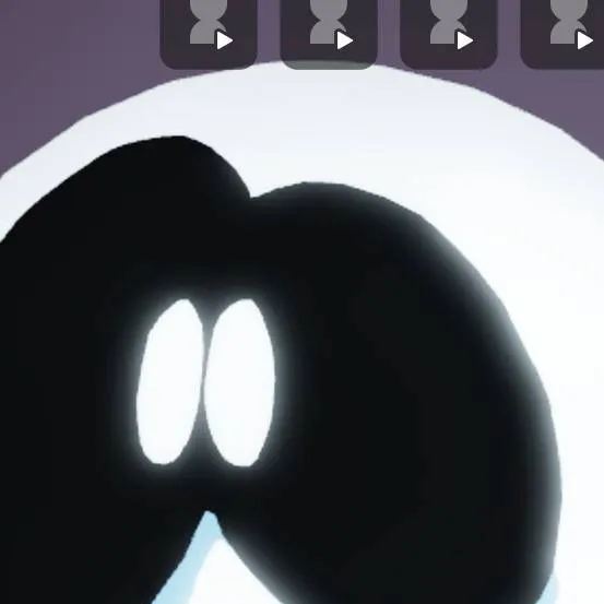 chat with ai character: mini skid