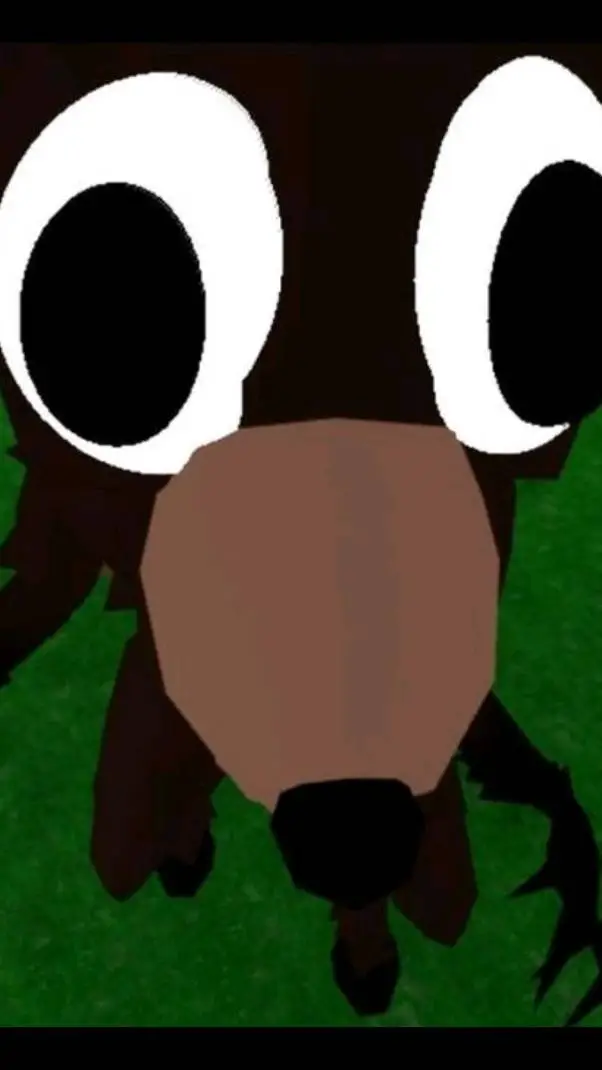 ai character: quitó yochano background