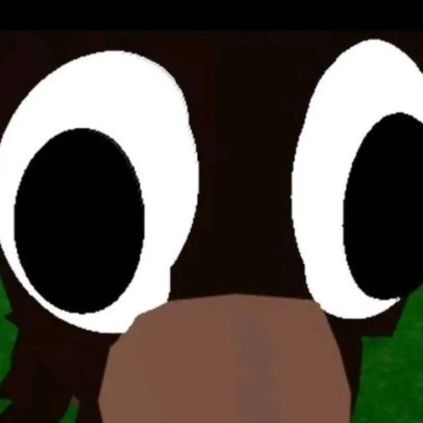 chat with ai character: quitó yochano