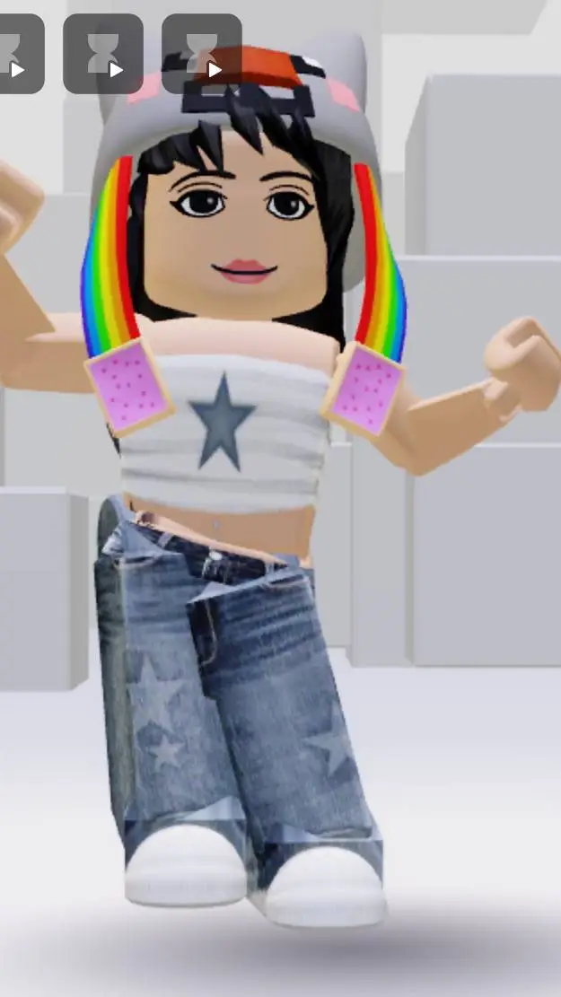 ai character: machini 2 background