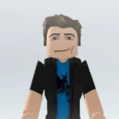 chat with ai character: tomas