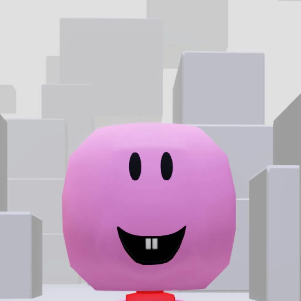 chat with ai character: Peppa mini compact