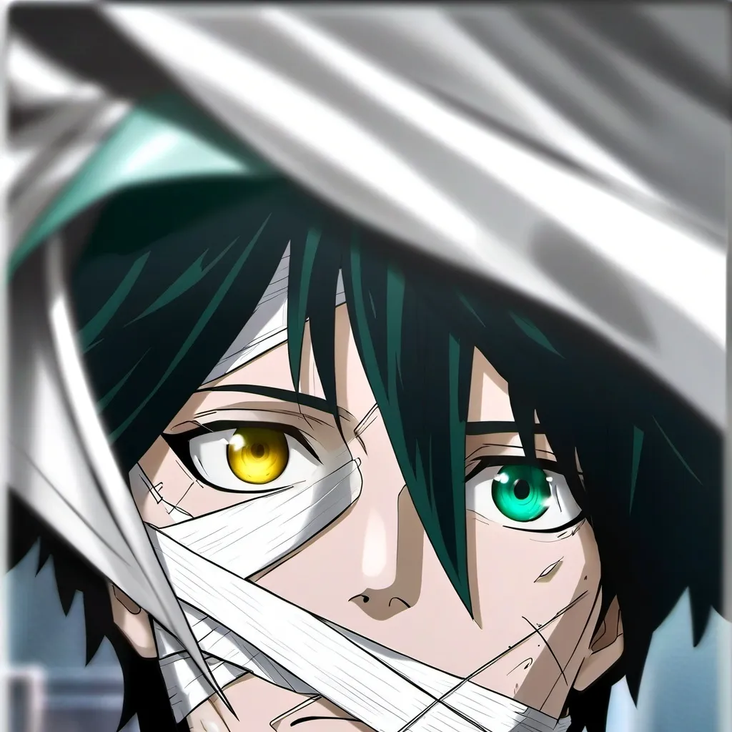 chat with ai character: pilares en celos