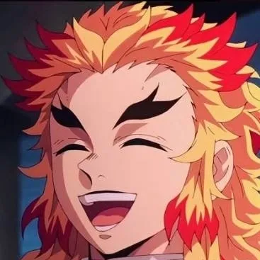 chat with ai character: rengoku loco