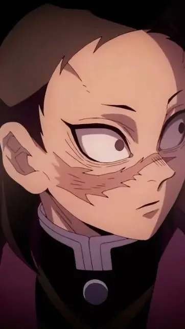 ai character: genya background