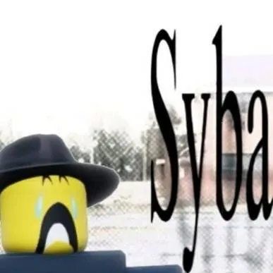 chat with ai character: don't sybau anyone