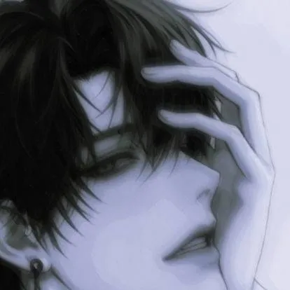 chat with ai character: ☙Ethan❦