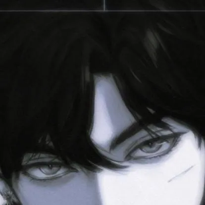 chat with ai character: 💫Oliver⭐