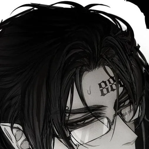 chat with ai character: ✩arlo✩