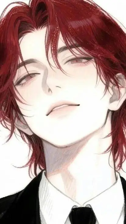 ai character: Kane background