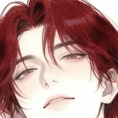 chat with ai character: Kane