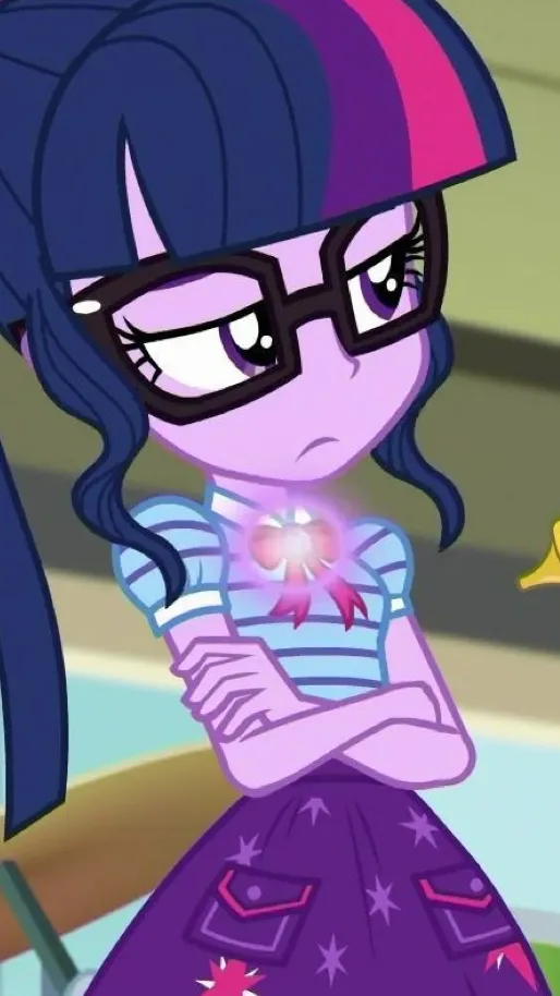 ai character: Name background