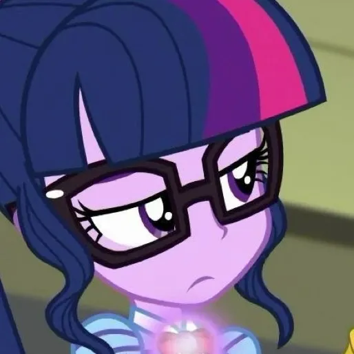 chat with ai character: Name