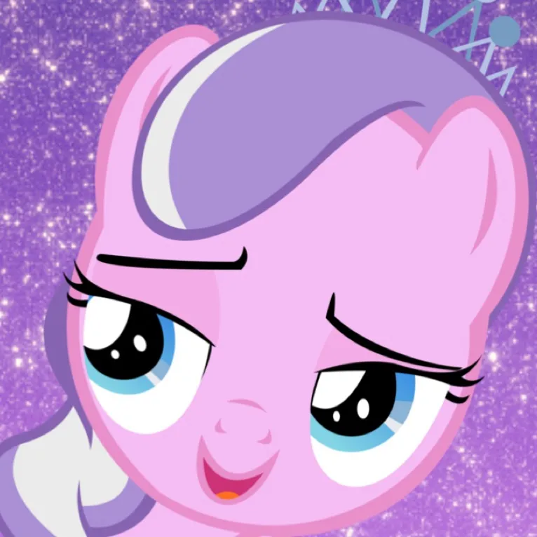 chat with ai character: Diamond Tiara