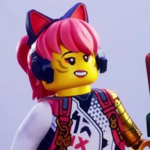 chat with ai character: Sora