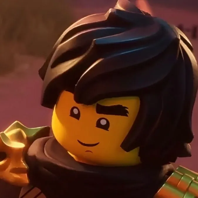 chat with ai character: Cole Brookstone