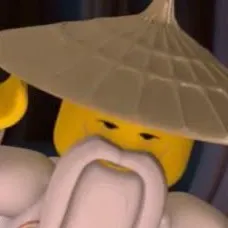 chat with ai character: Master Wu