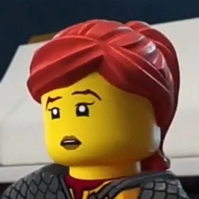 chat with ai character: Skylor Chen