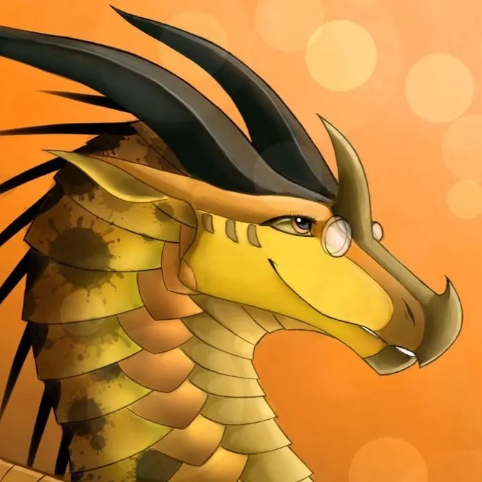 chat with ai character: Cricket