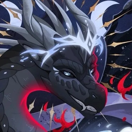 chat with ai character: Darkstalker