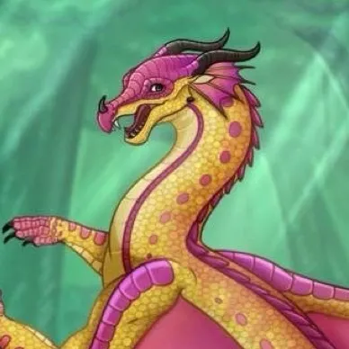 chat with ai character: Kinkajou