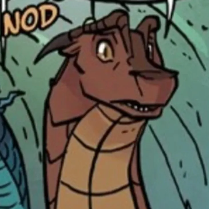 chat with ai character: Sora