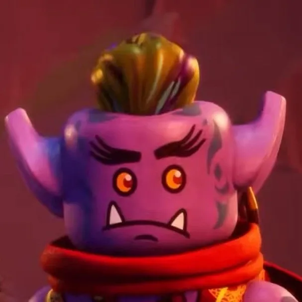 chat with ai character: Geo