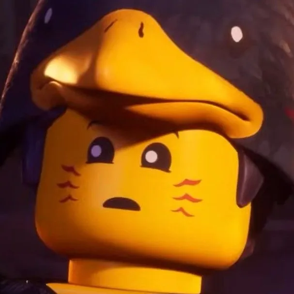 chat with ai character: Fritz