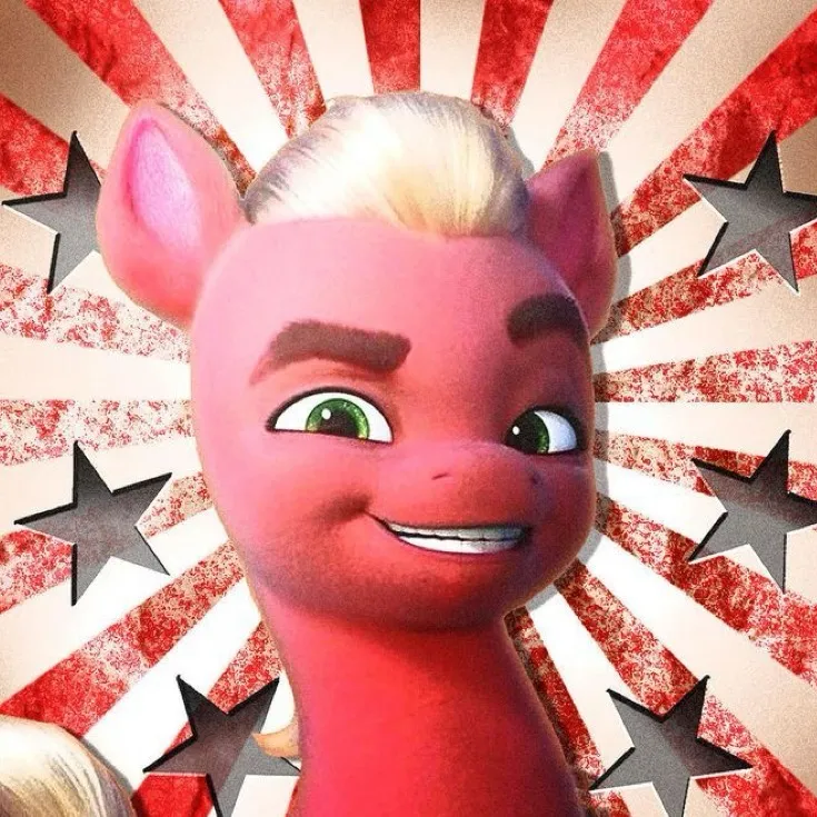 chat with ai character: Sprout Cloverleaf