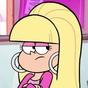 chat with ai character: Pacifica Northwest