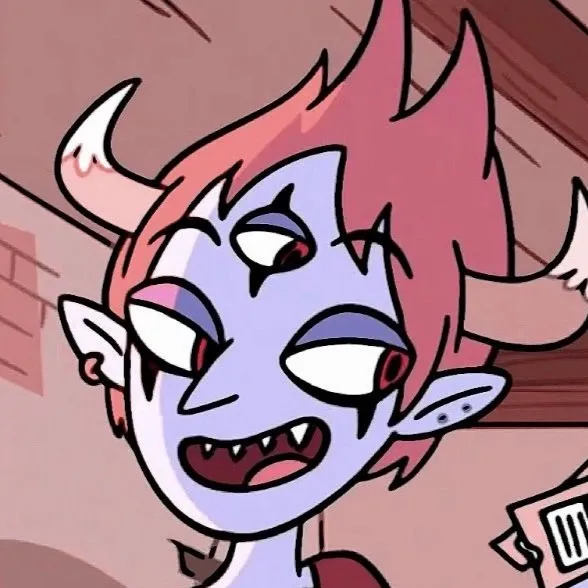 chat with ai character: Tom Lucitor