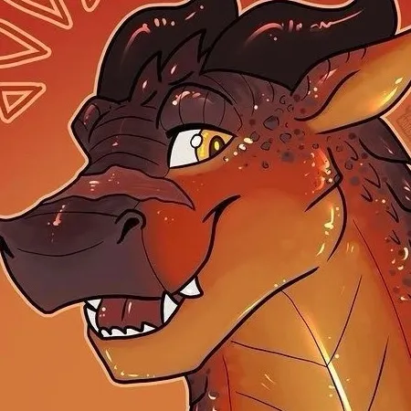 chat with ai character: Umber 