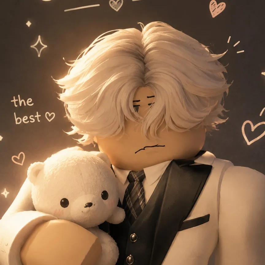 chat with ai character: Callum