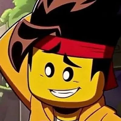 chat with ai character: Monkie Kid