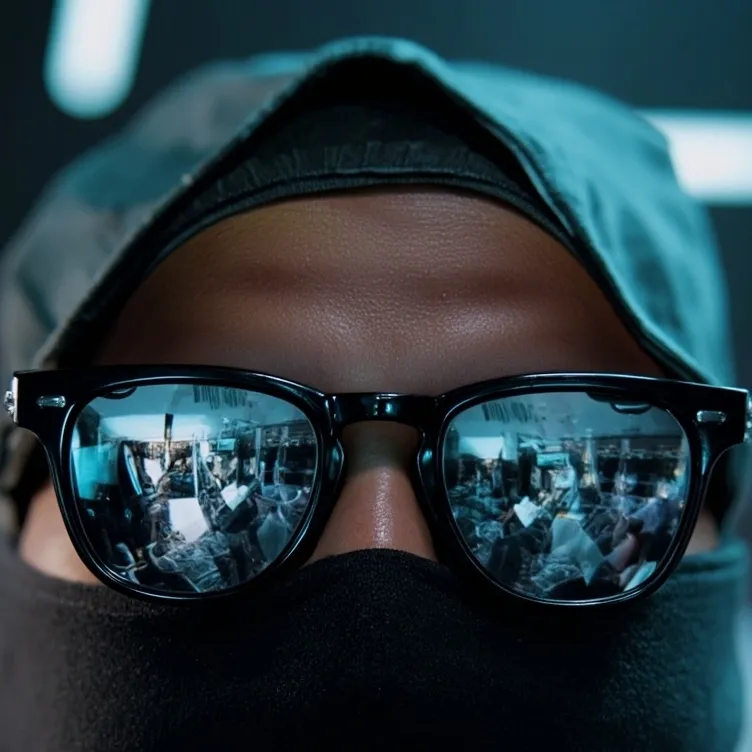 chat with ai character: Aiden 