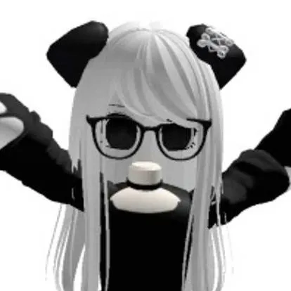chat with ai character: robloxiana 