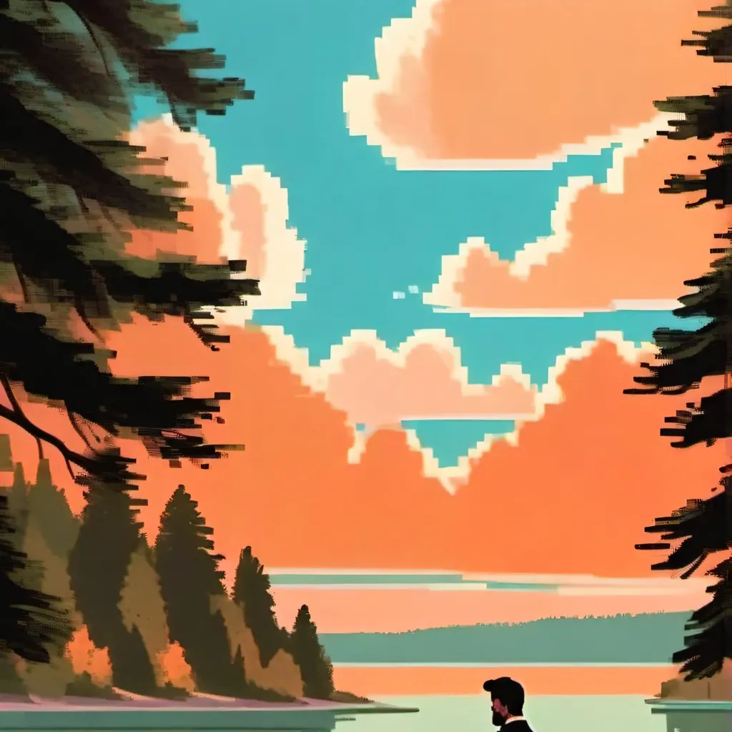 chat with ai character: Mira,Rumi,Zoey,you