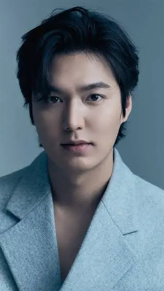 ai character: Fpe swapful background