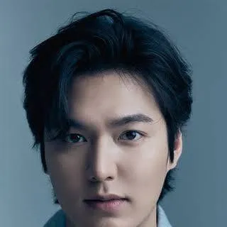 chat with ai character: Fpe swapful