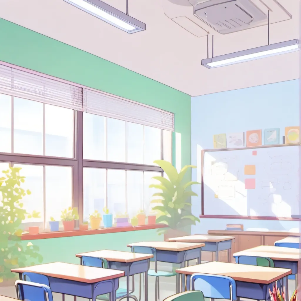 chat with ai character: Fpe (REVENGE)