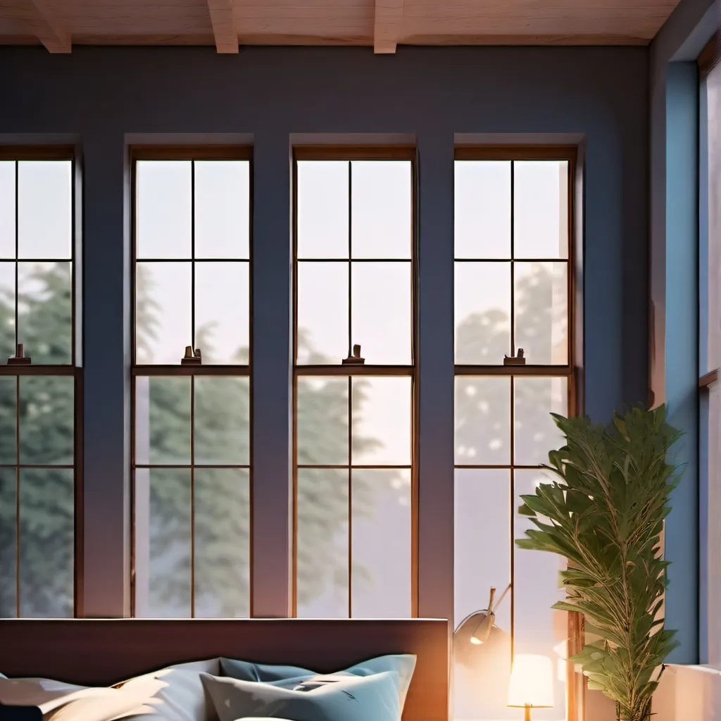 chat with ai character: Fpe sleepover 