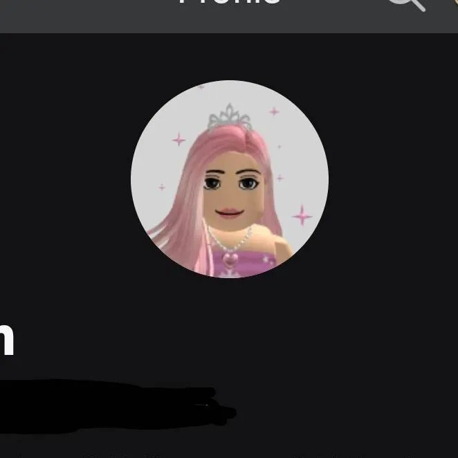 chat with ai character: my mum